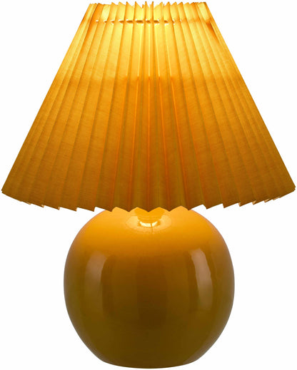 Shcheglovo Table Lamp-2
