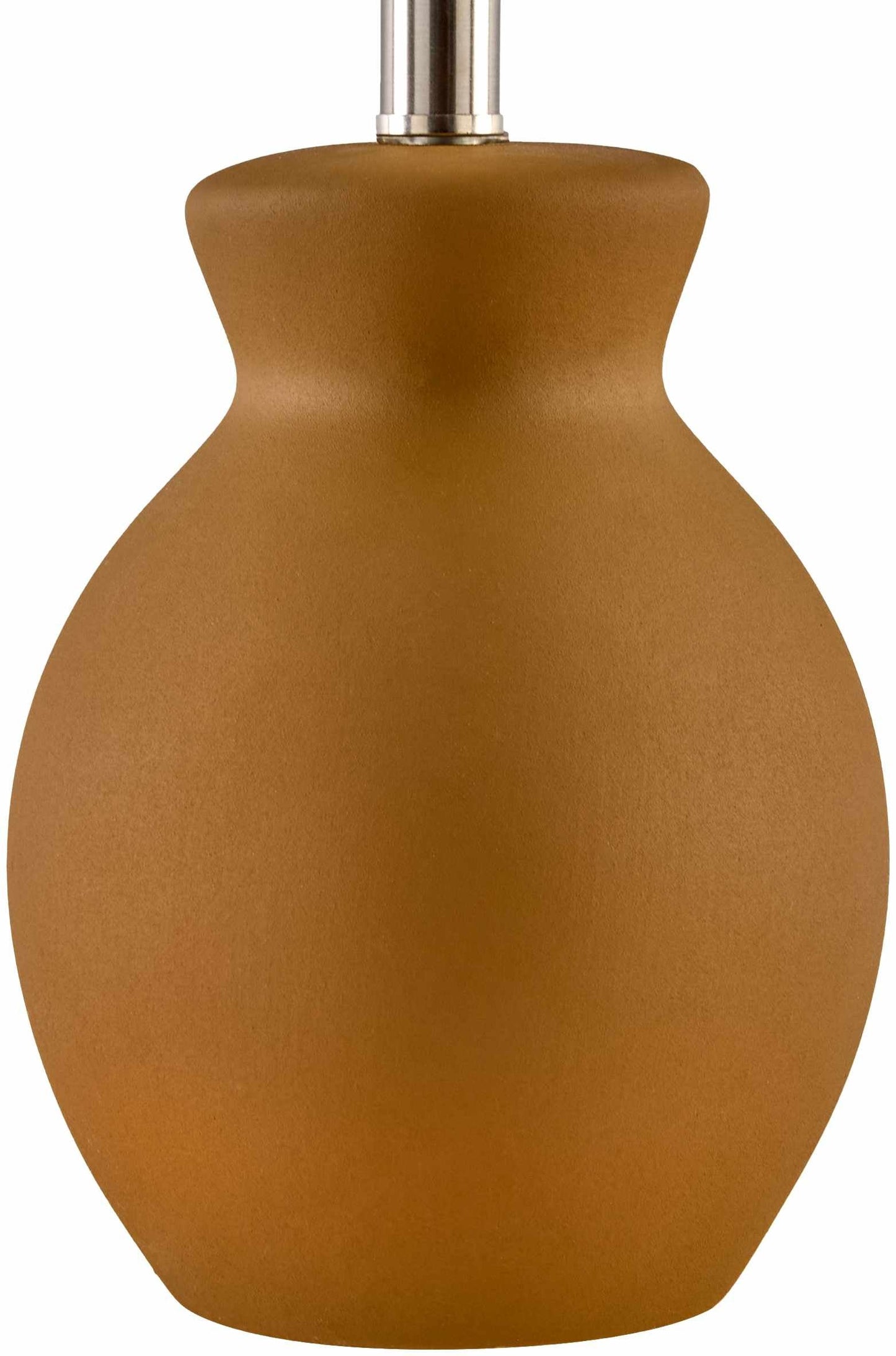 Salgareda Table Lamp-2