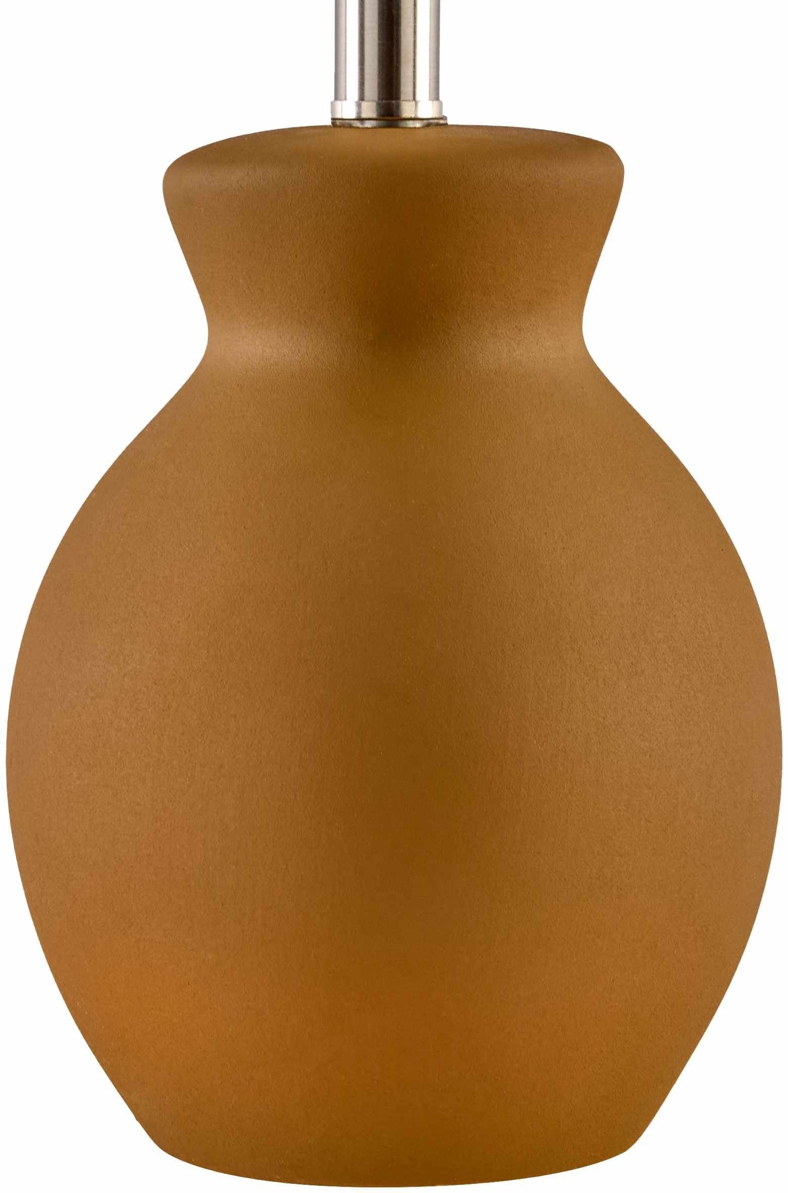 Salgareda Table Lamp-2
