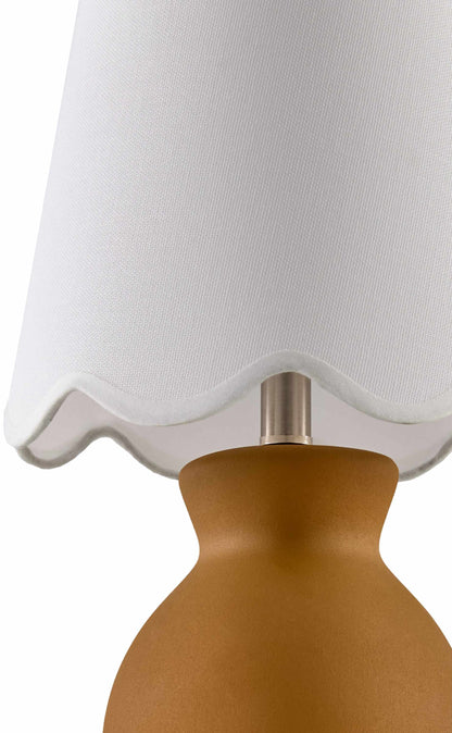 Salgareda Table Lamp-3