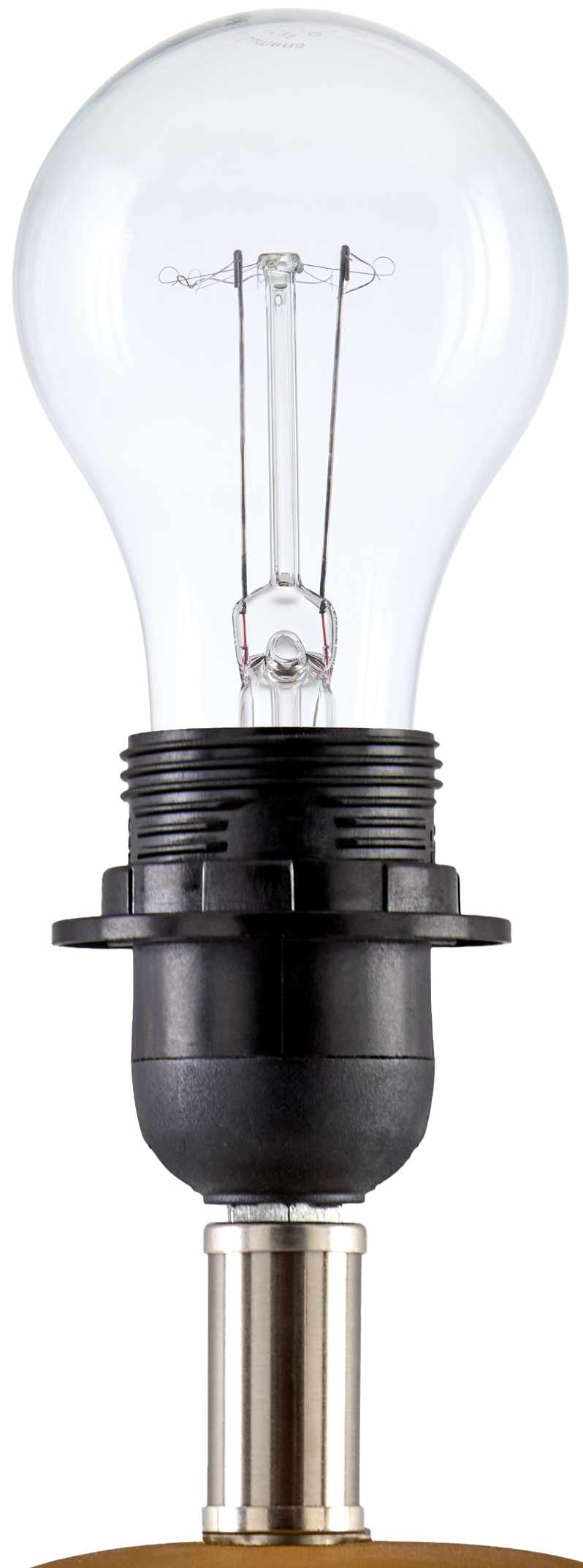 Salgareda Table Lamp-4