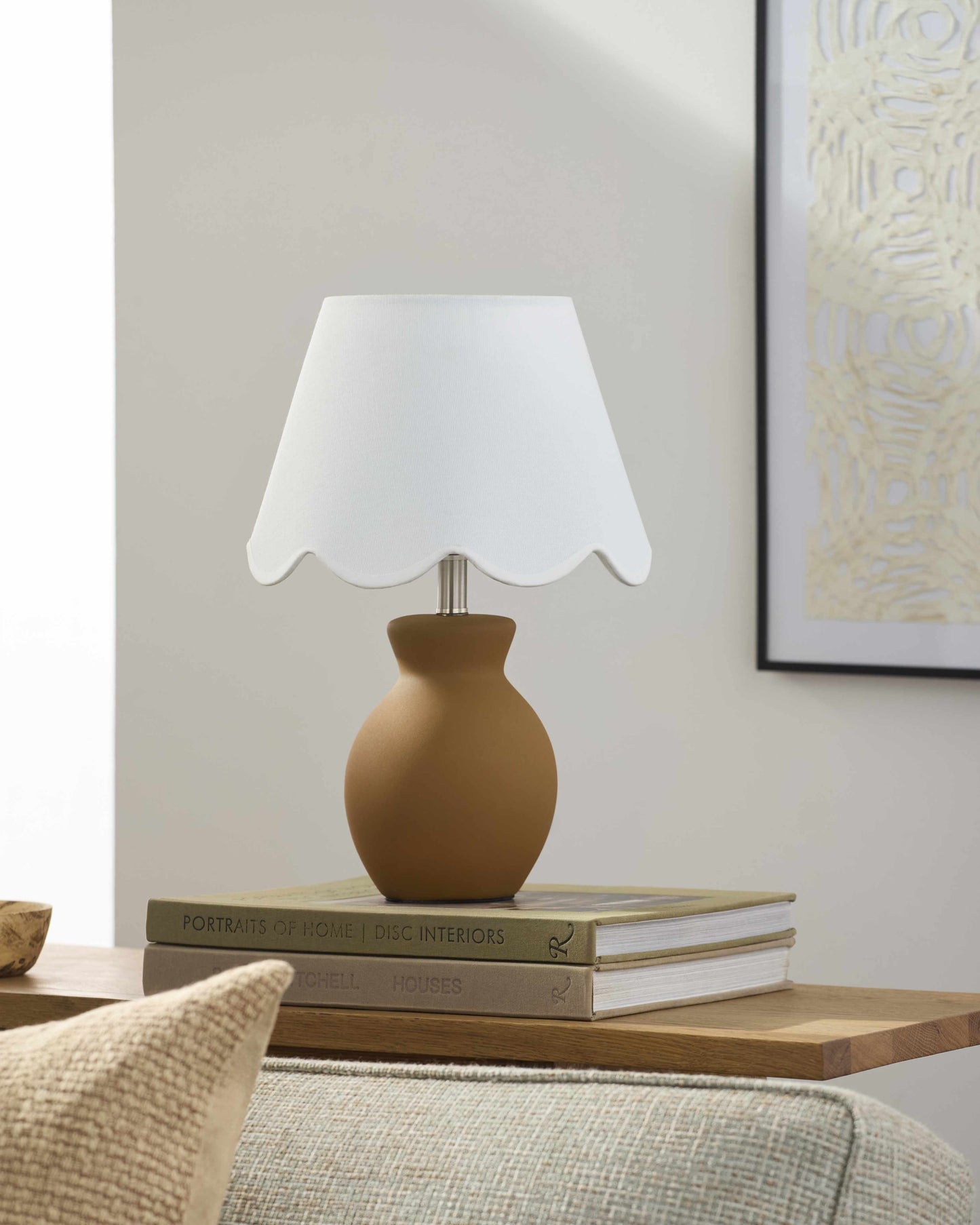 Salgareda Table Lamp-1