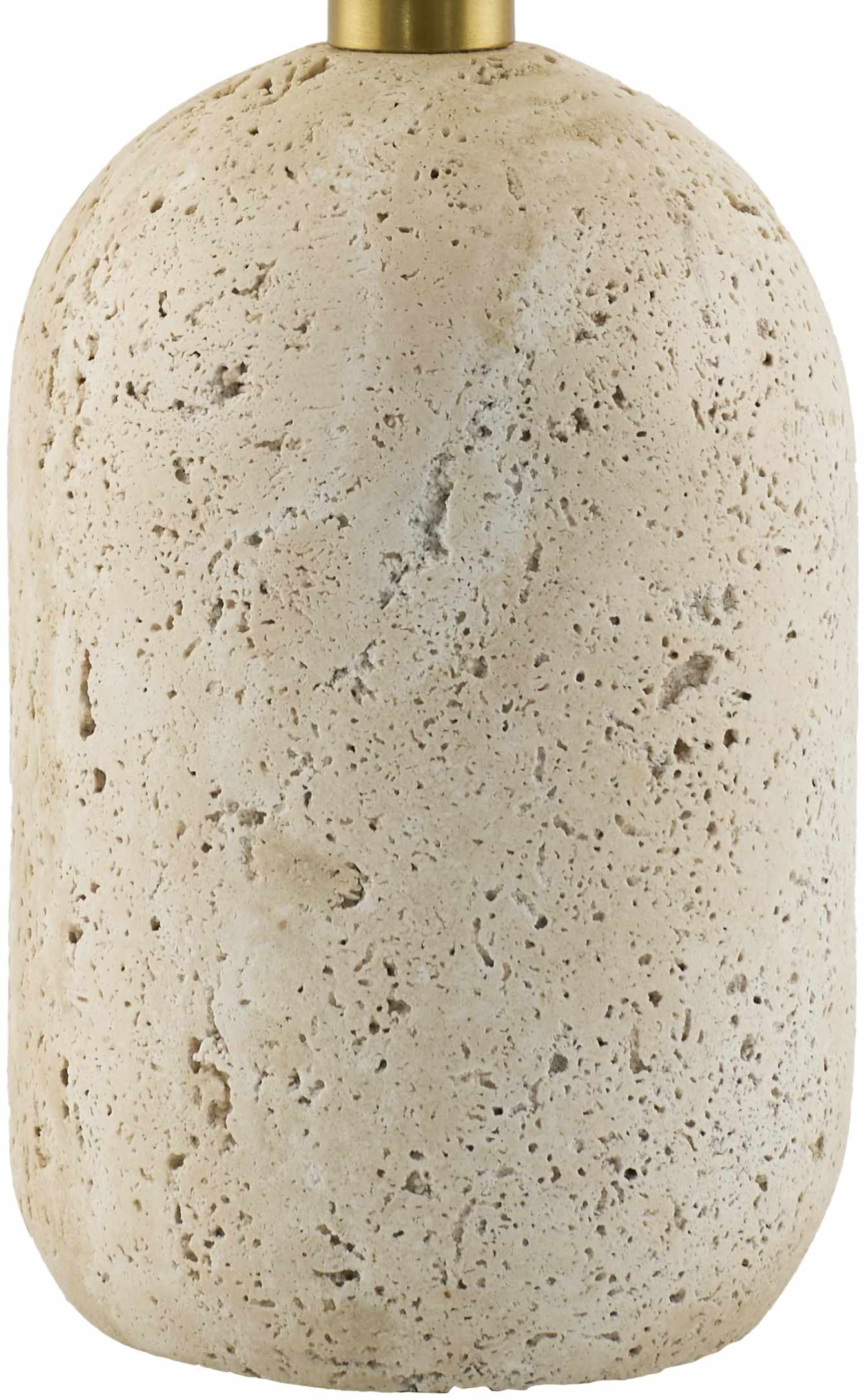 Soverzene Table Lamp-2