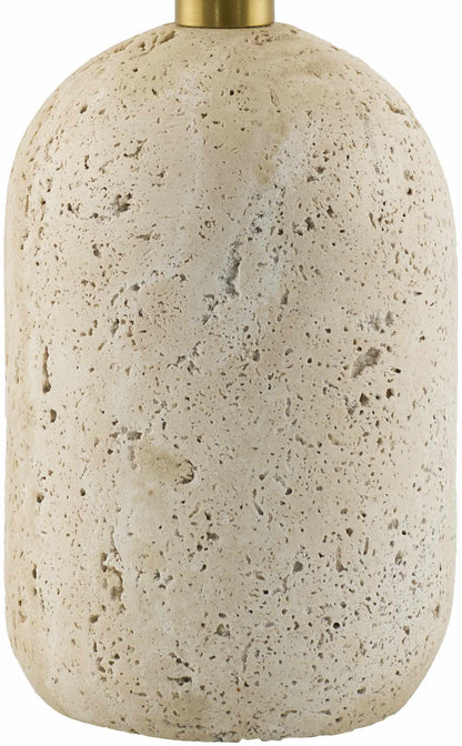 Soverzene Table Lamp-2