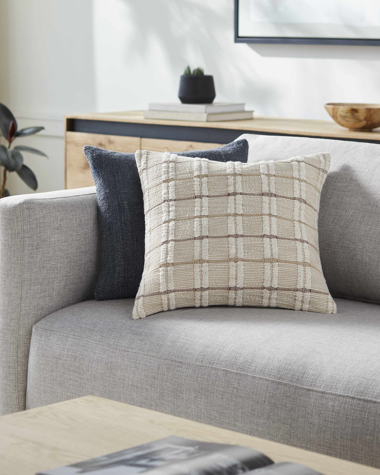 Karli Throw Pillow-3