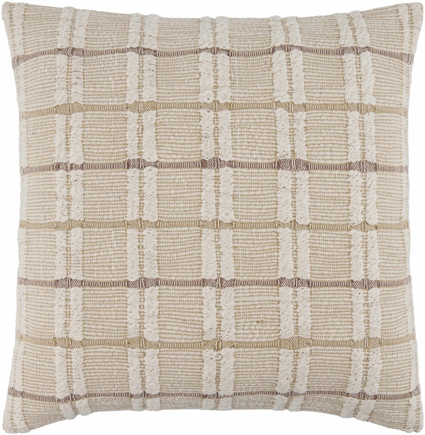 Karli Throw Pillow-4