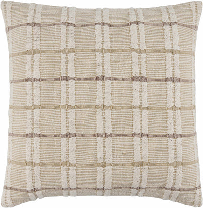 Karli Throw Pillow-4