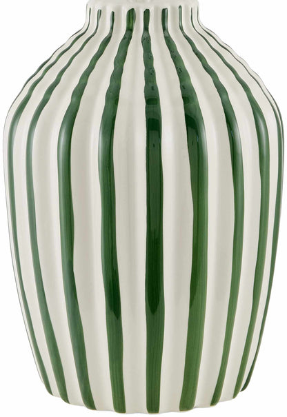 Shamsabad Table Lamp-4