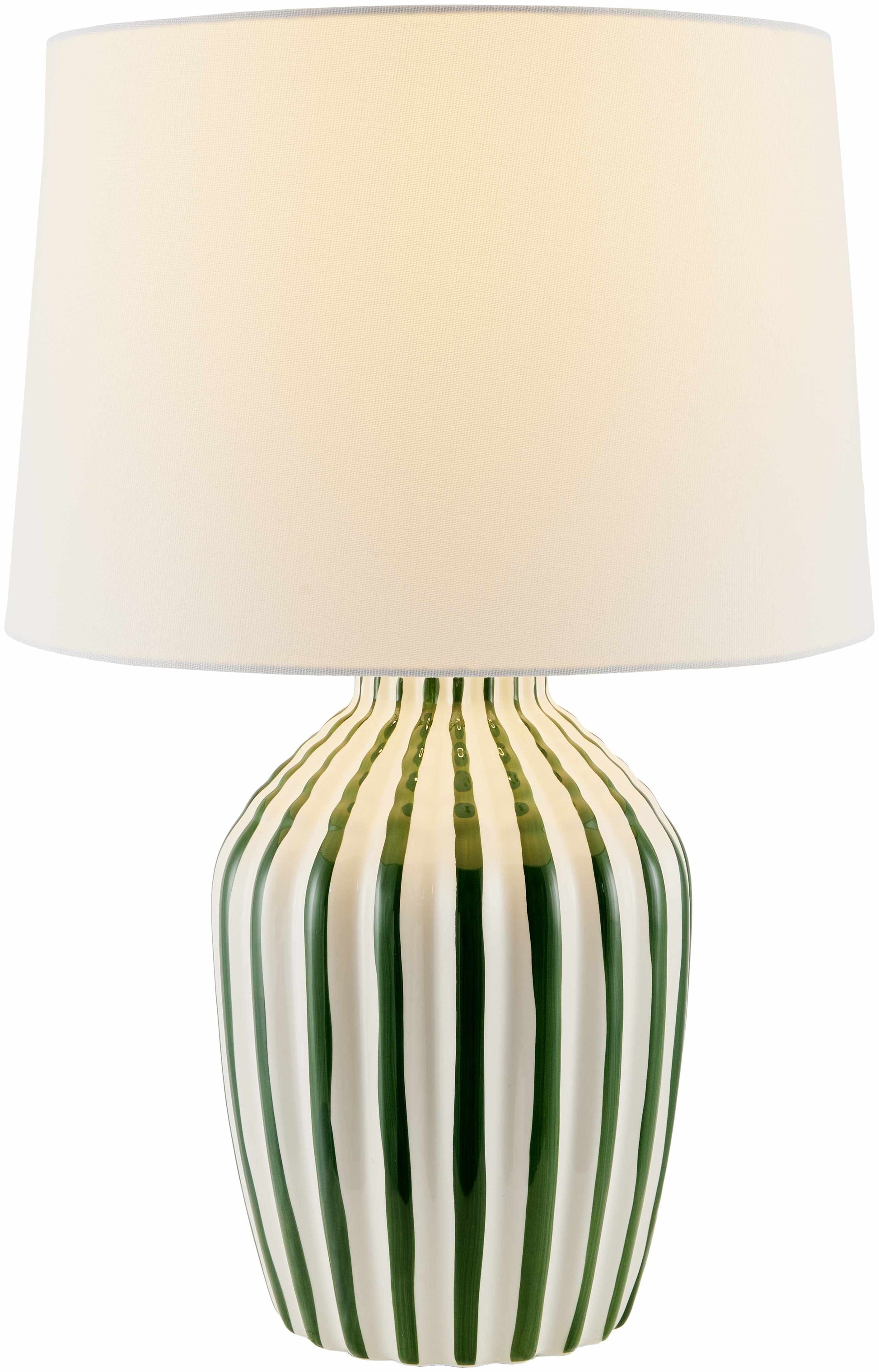 Shamsabad Table Lamp-3