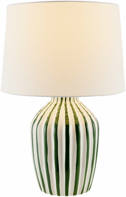 Shamsabad Table Lamp-3