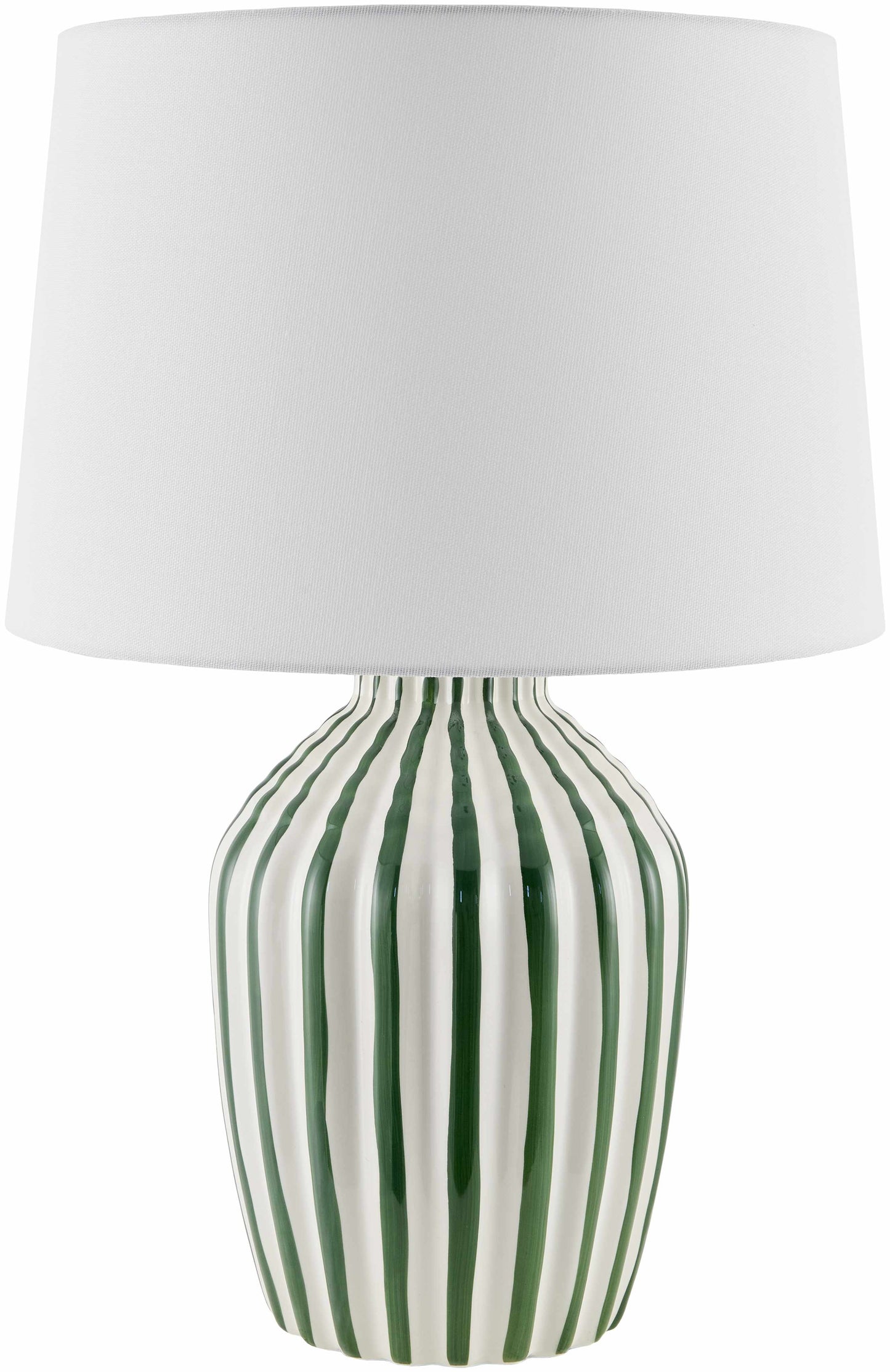 Shamsabad Table Lamp-2