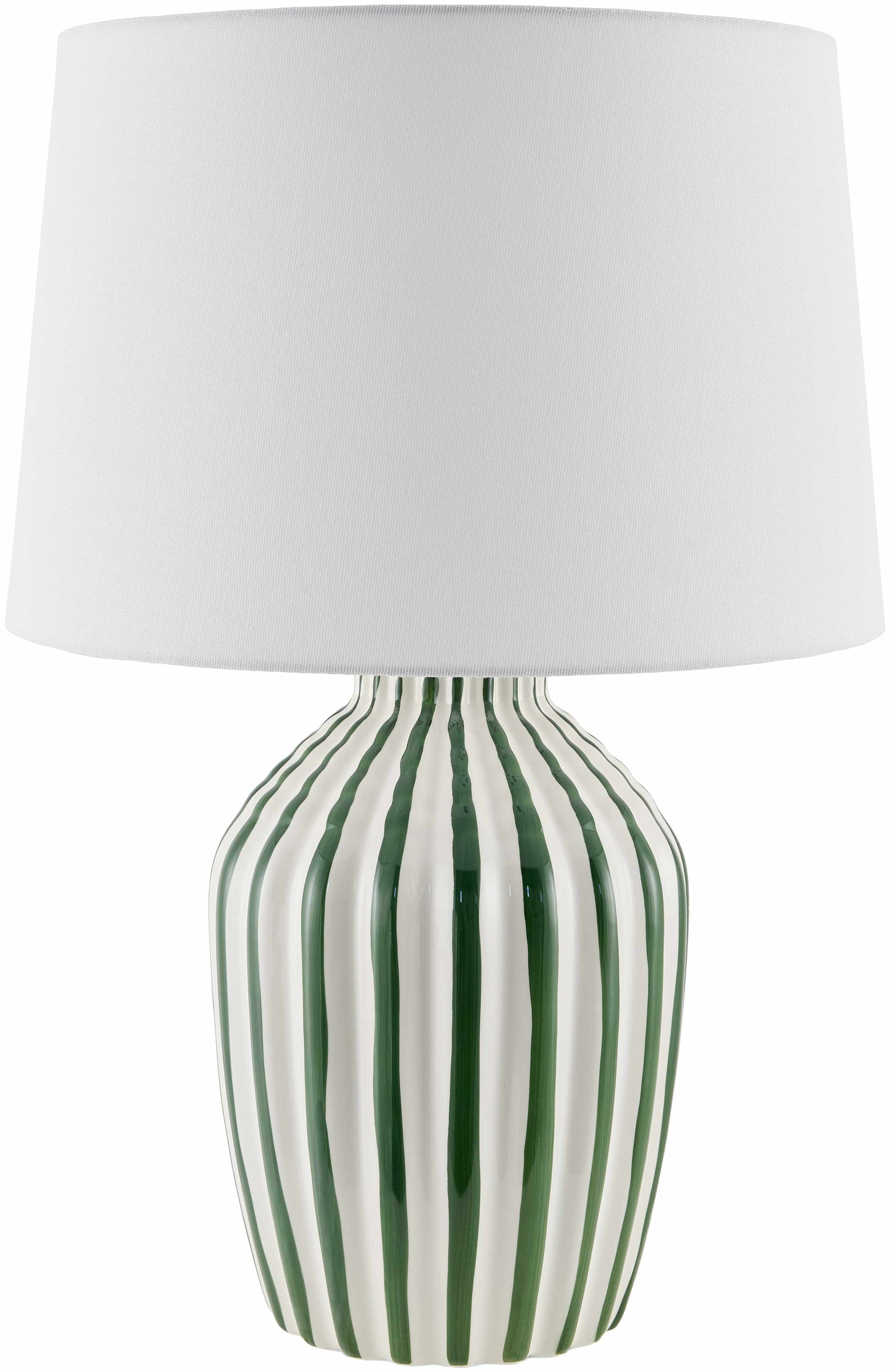 Shamsabad Table Lamp-2