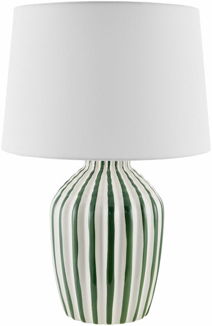 Shamsabad Table Lamp-2