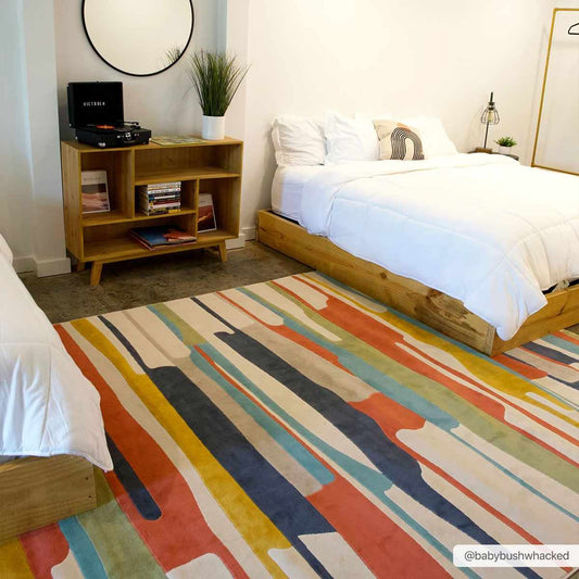 Southfields Area Rug-0