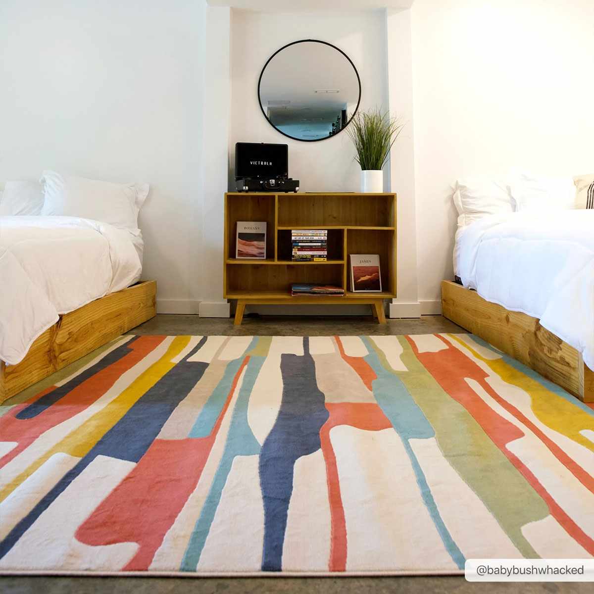 Southfields Area Rug-2