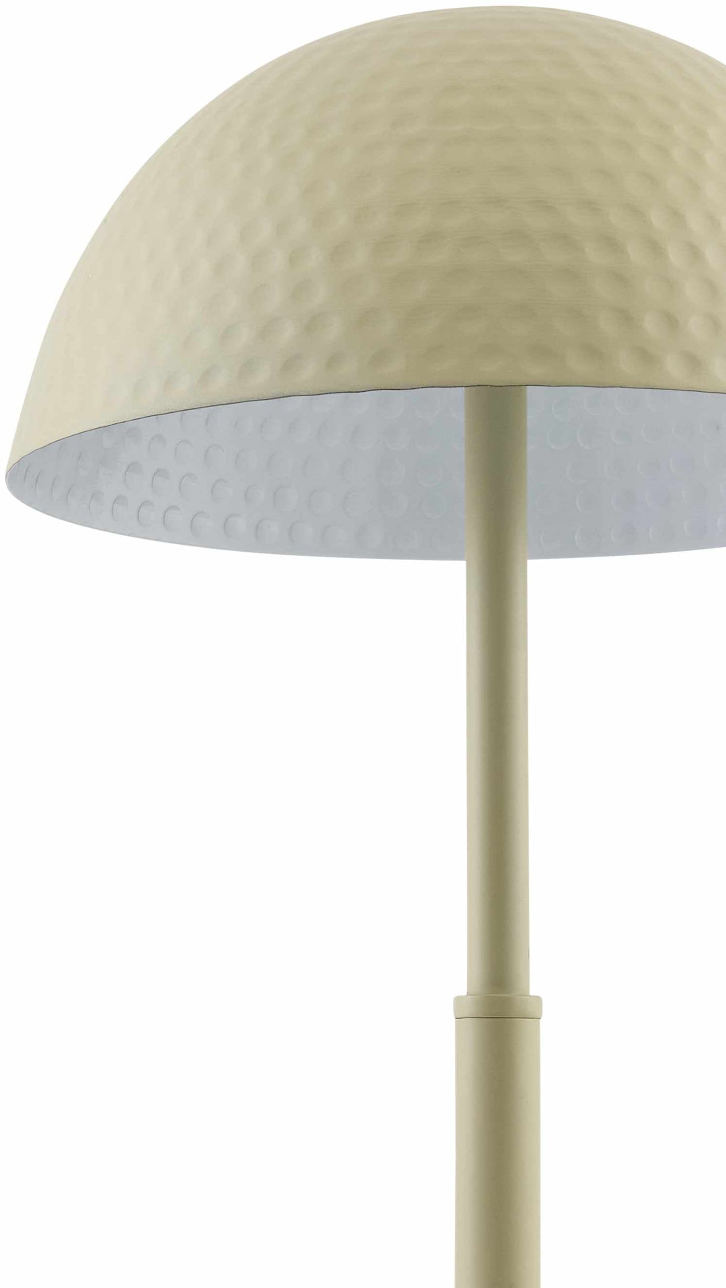 Tornavacas Table Lamp-4