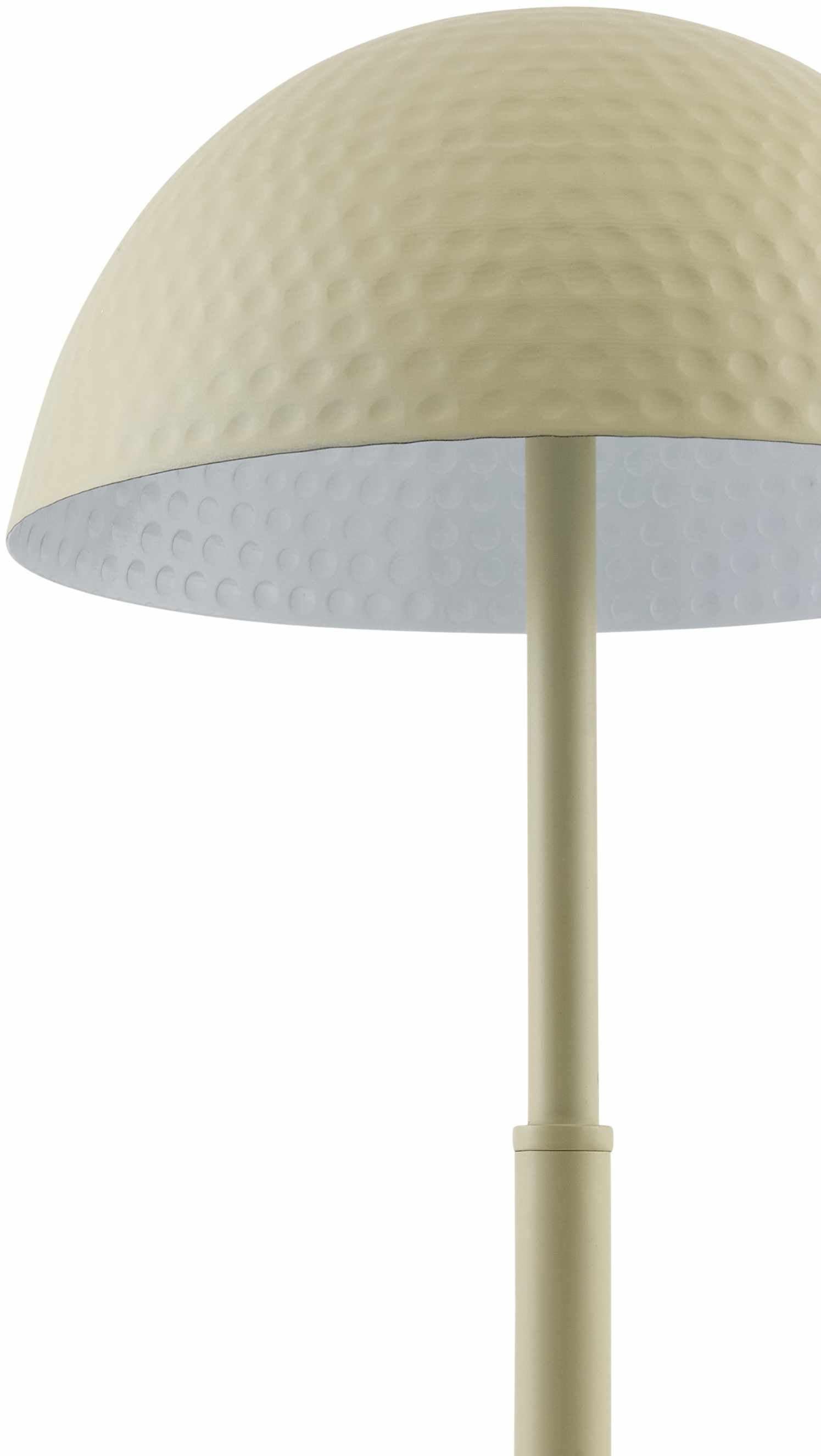 Tornavacas Table Lamp-4