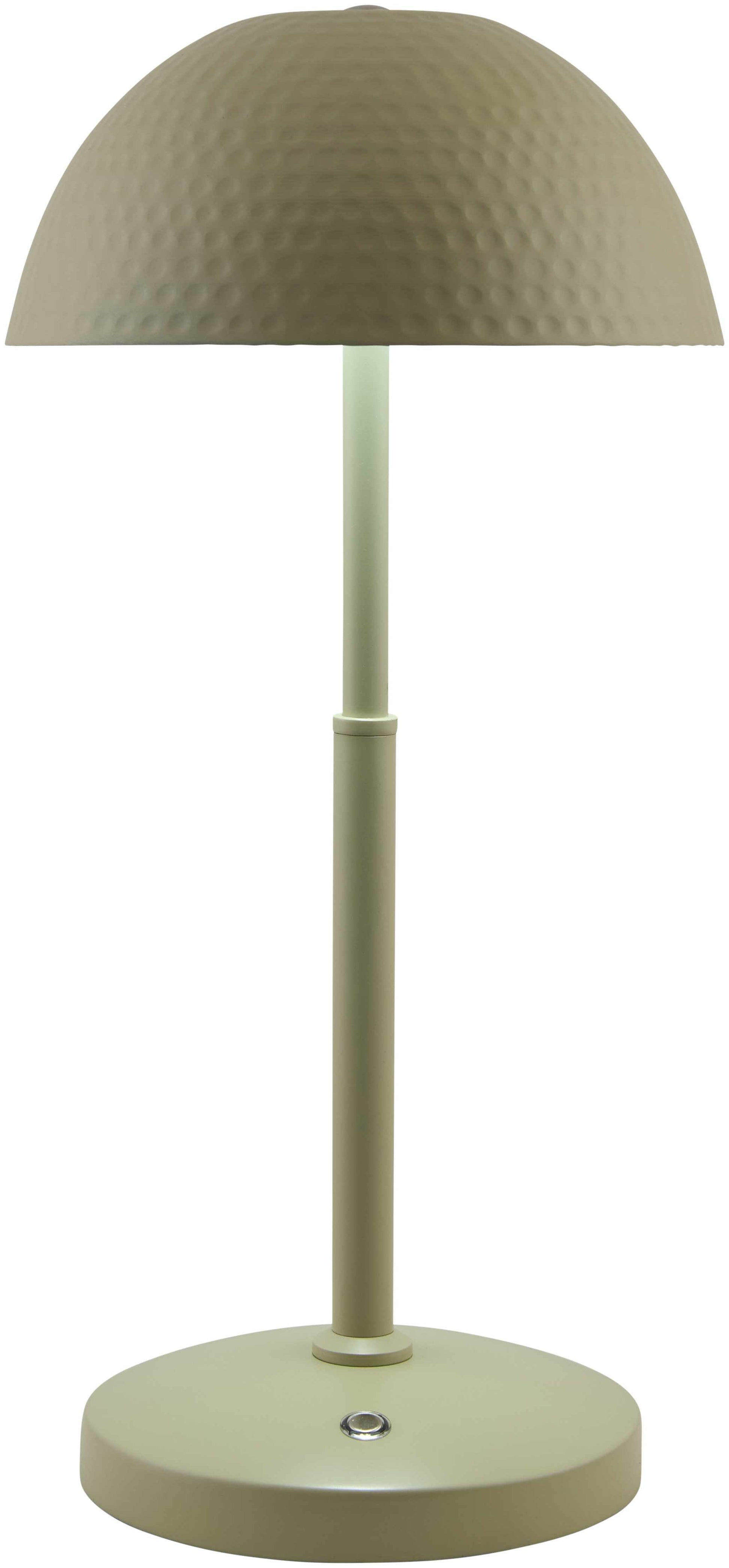 Tornavacas Table Lamp-5