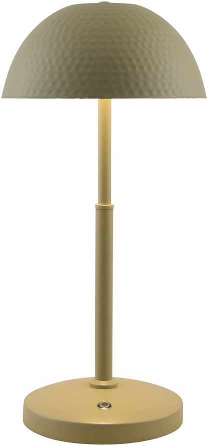 Tornavacas Table Lamp-2