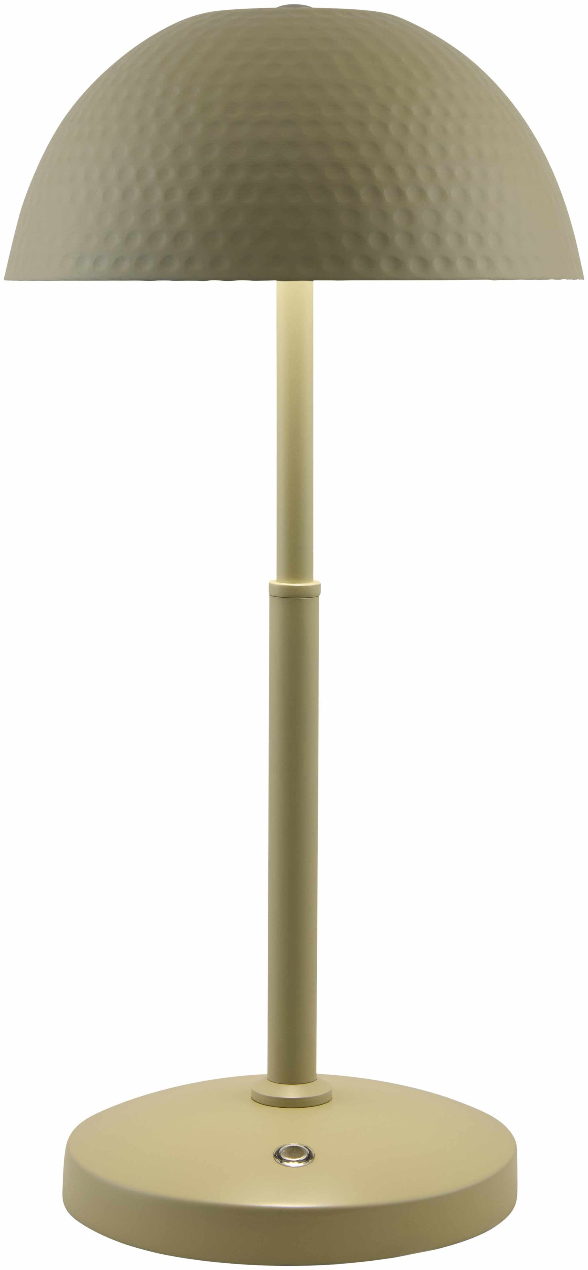 Tornavacas Table Lamp-3