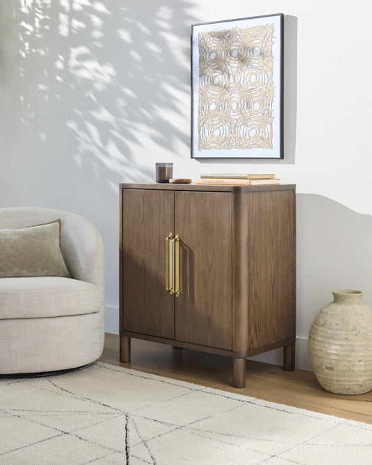 Taliouine Cabinet-0