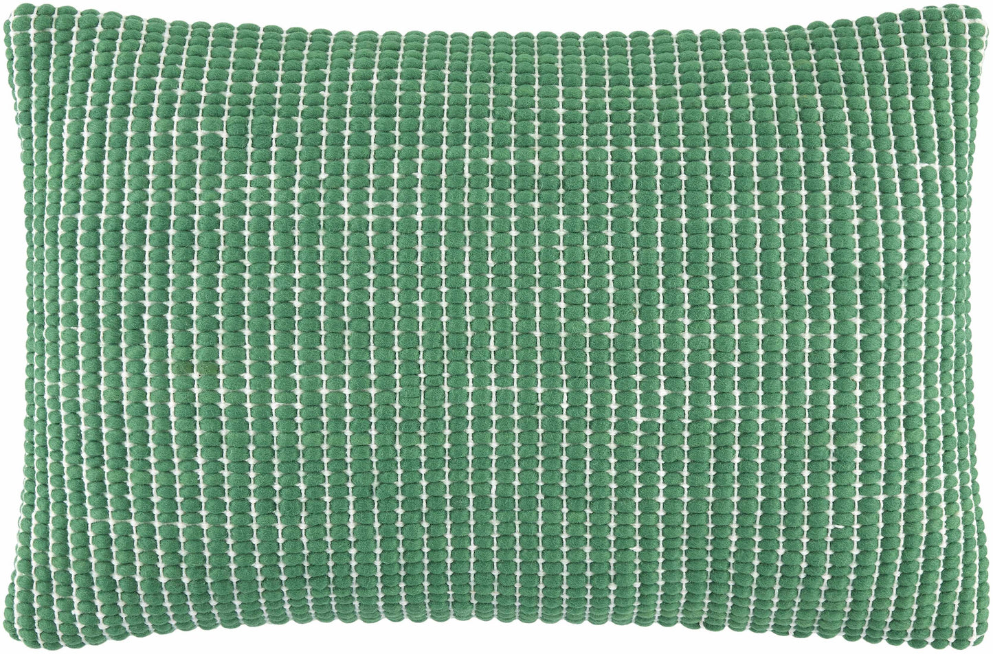 Trory Throw Pillow-2