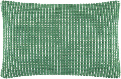 Trory Throw Pillow-2