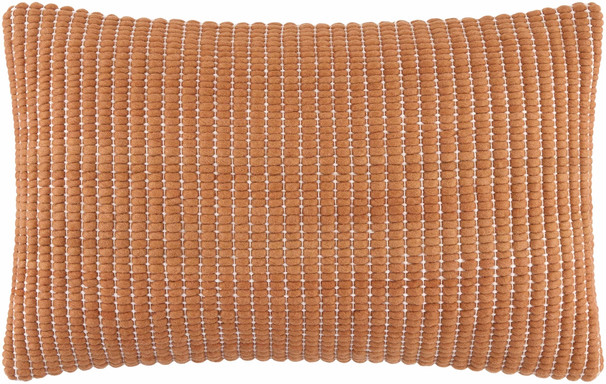 Trory Throw Pillow-2