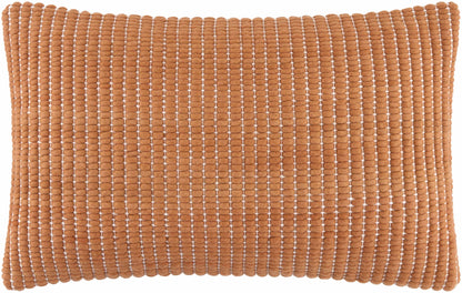 Trory Throw Pillow-2