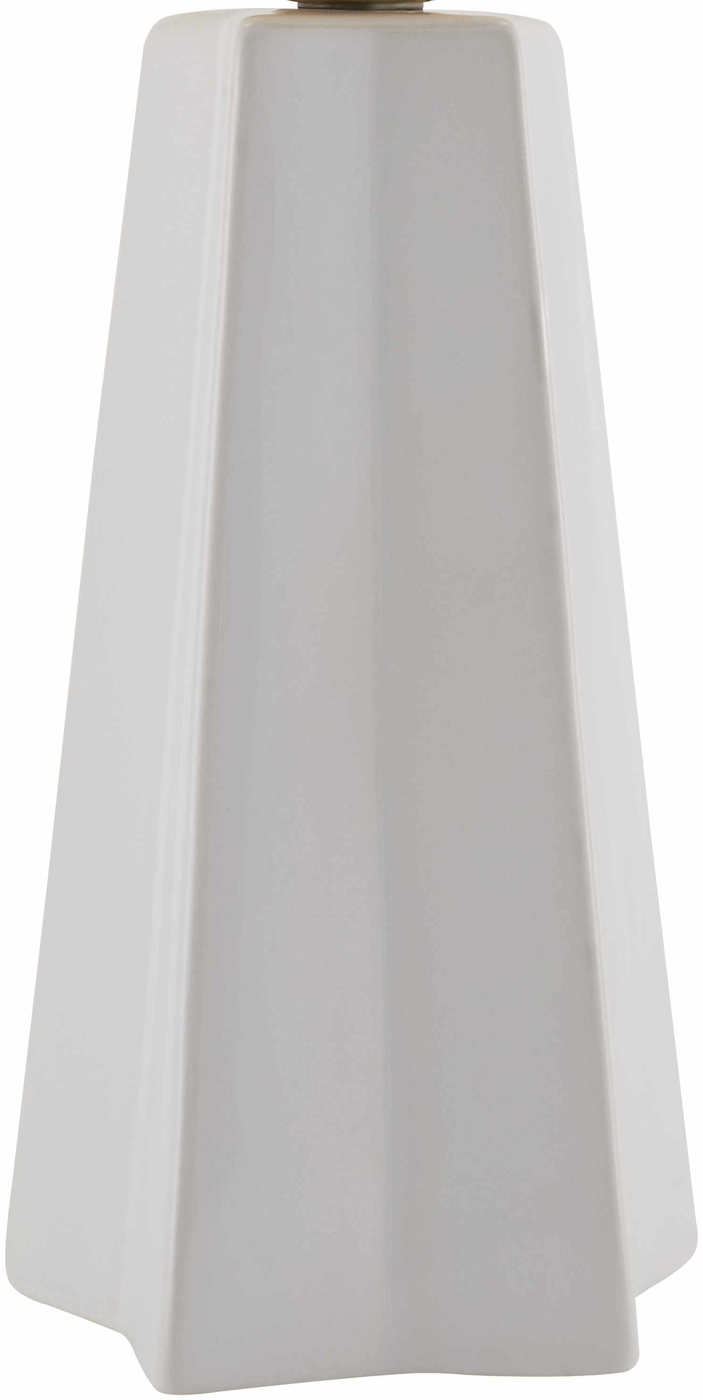 Tayeeglow Table Lamp-3