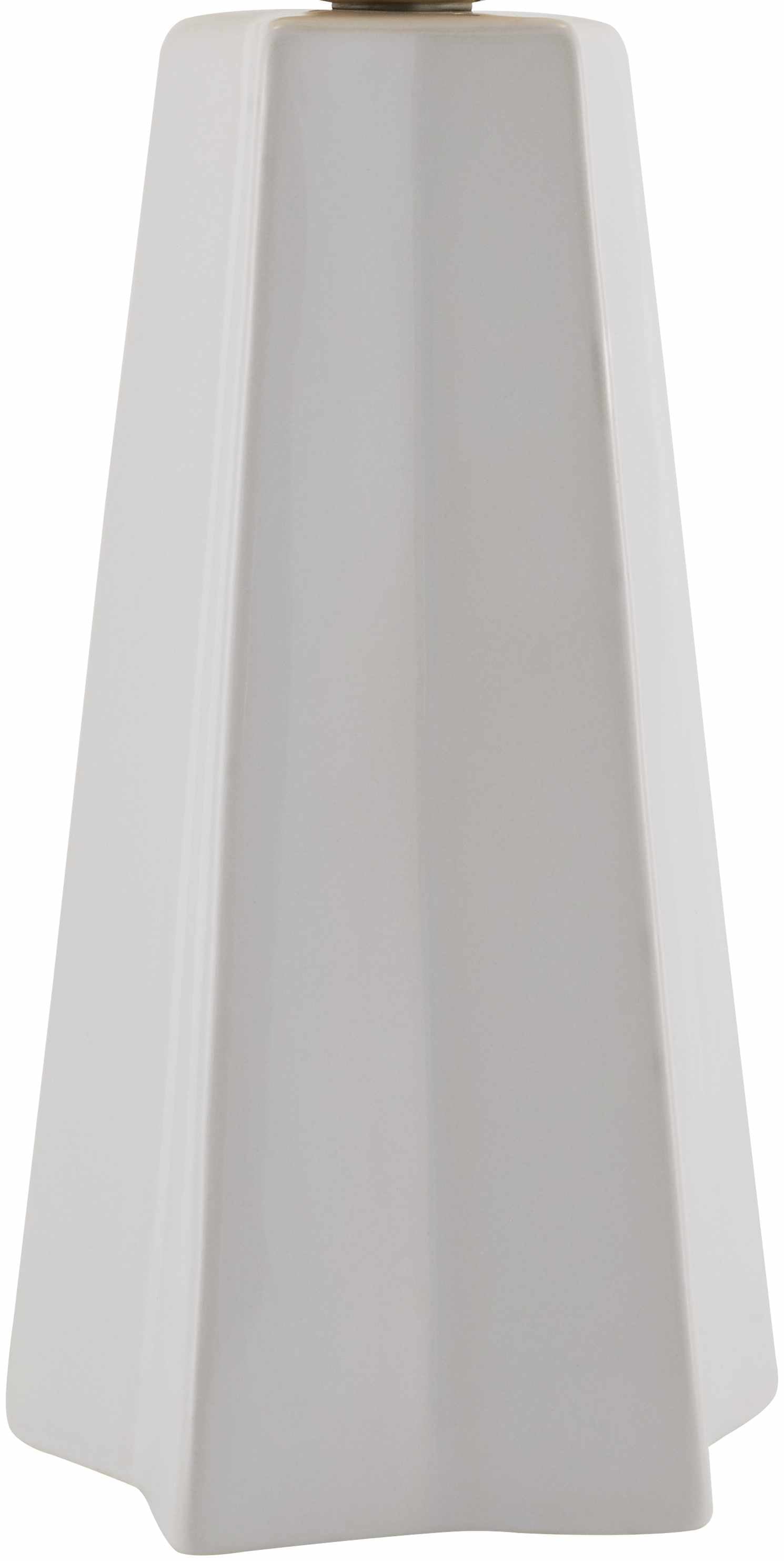 Tayeeglow Table Lamp-3
