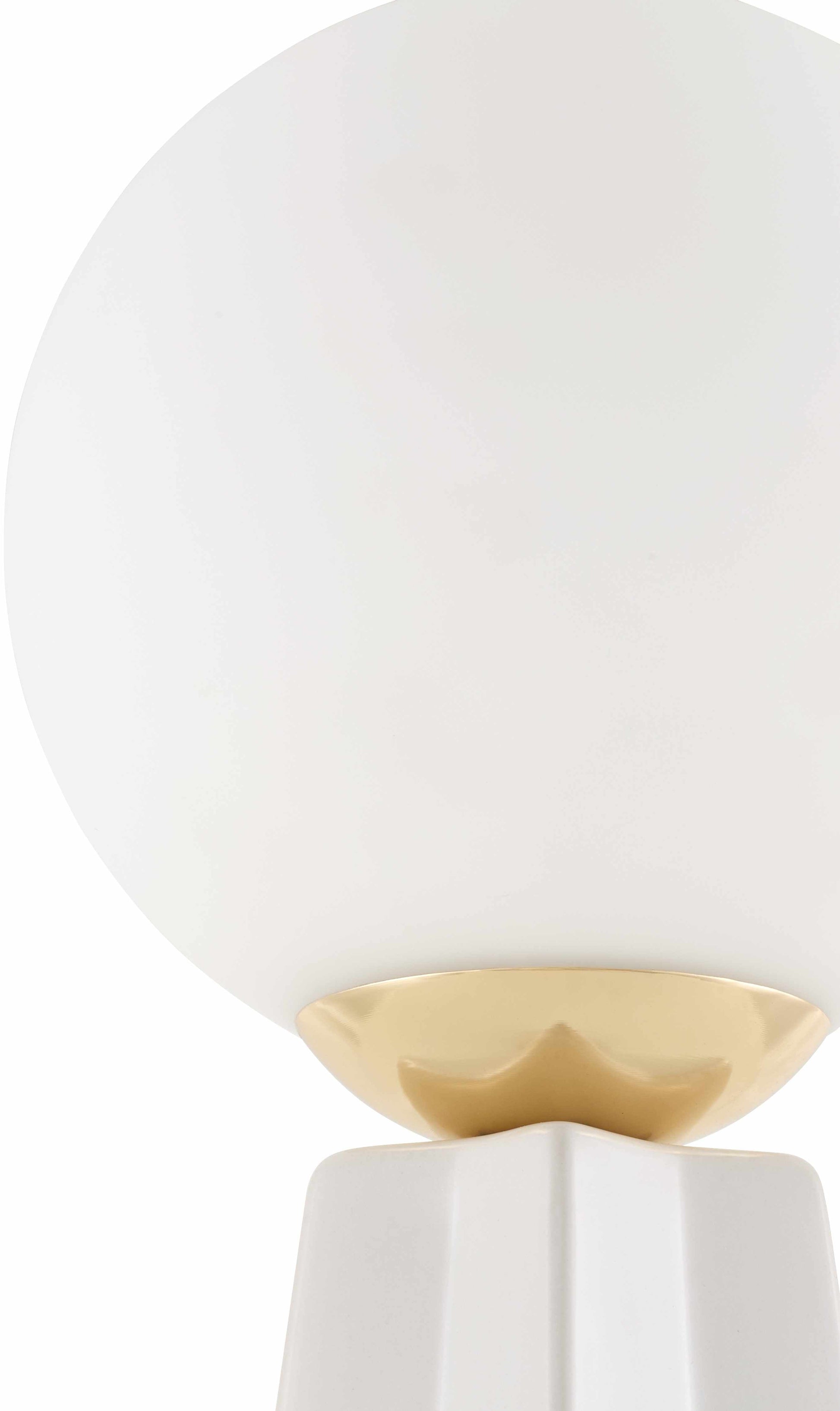 Tayeeglow Table Lamp-4