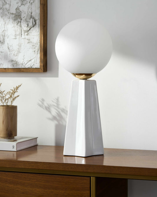 Tayeeglow Table Lamp-0