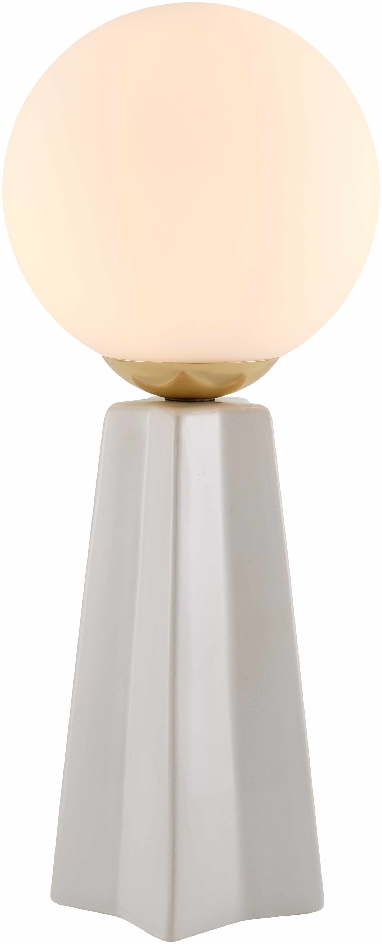 Tayeeglow Table Lamp-2