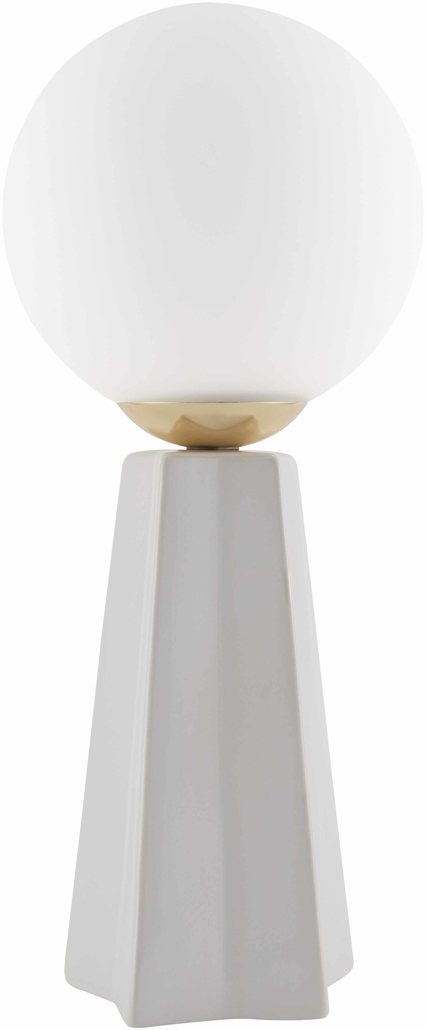 Tayeeglow Table Lamp-1