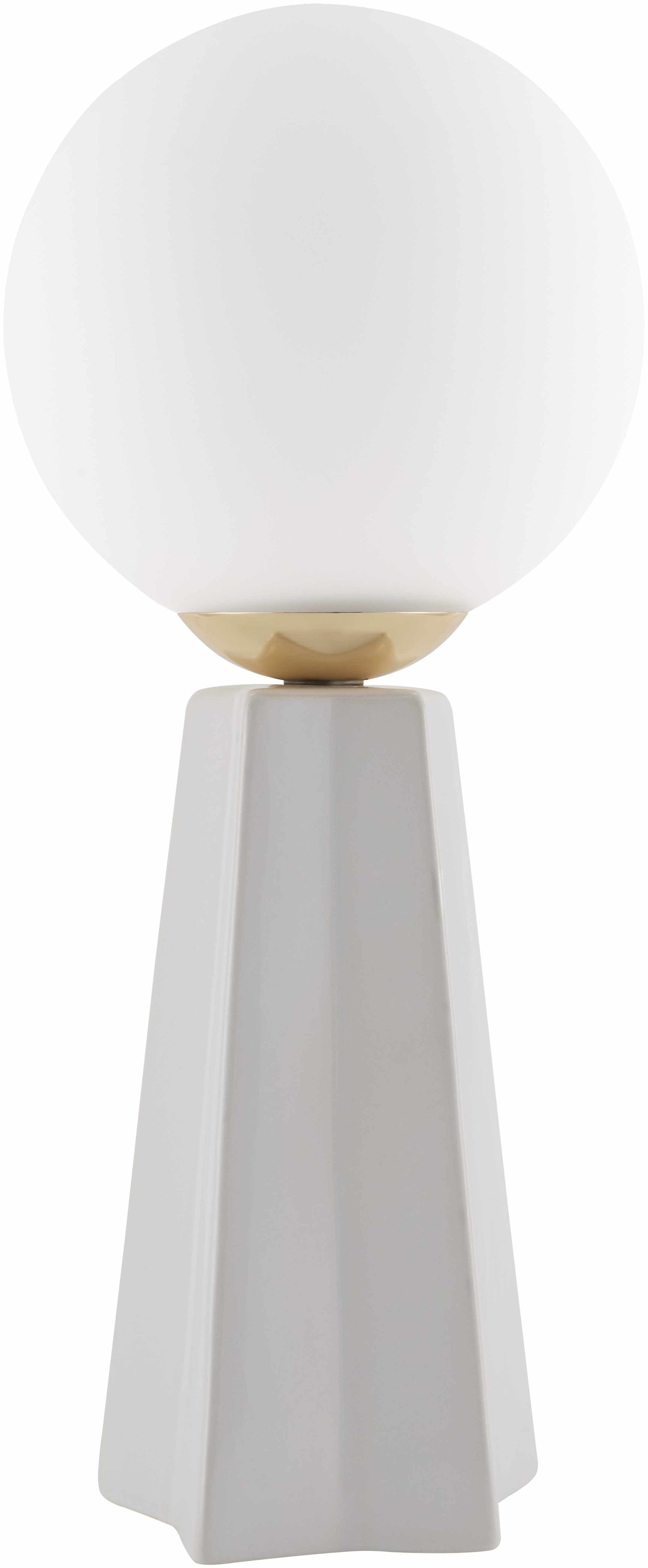 Tayeeglow Table Lamp-1