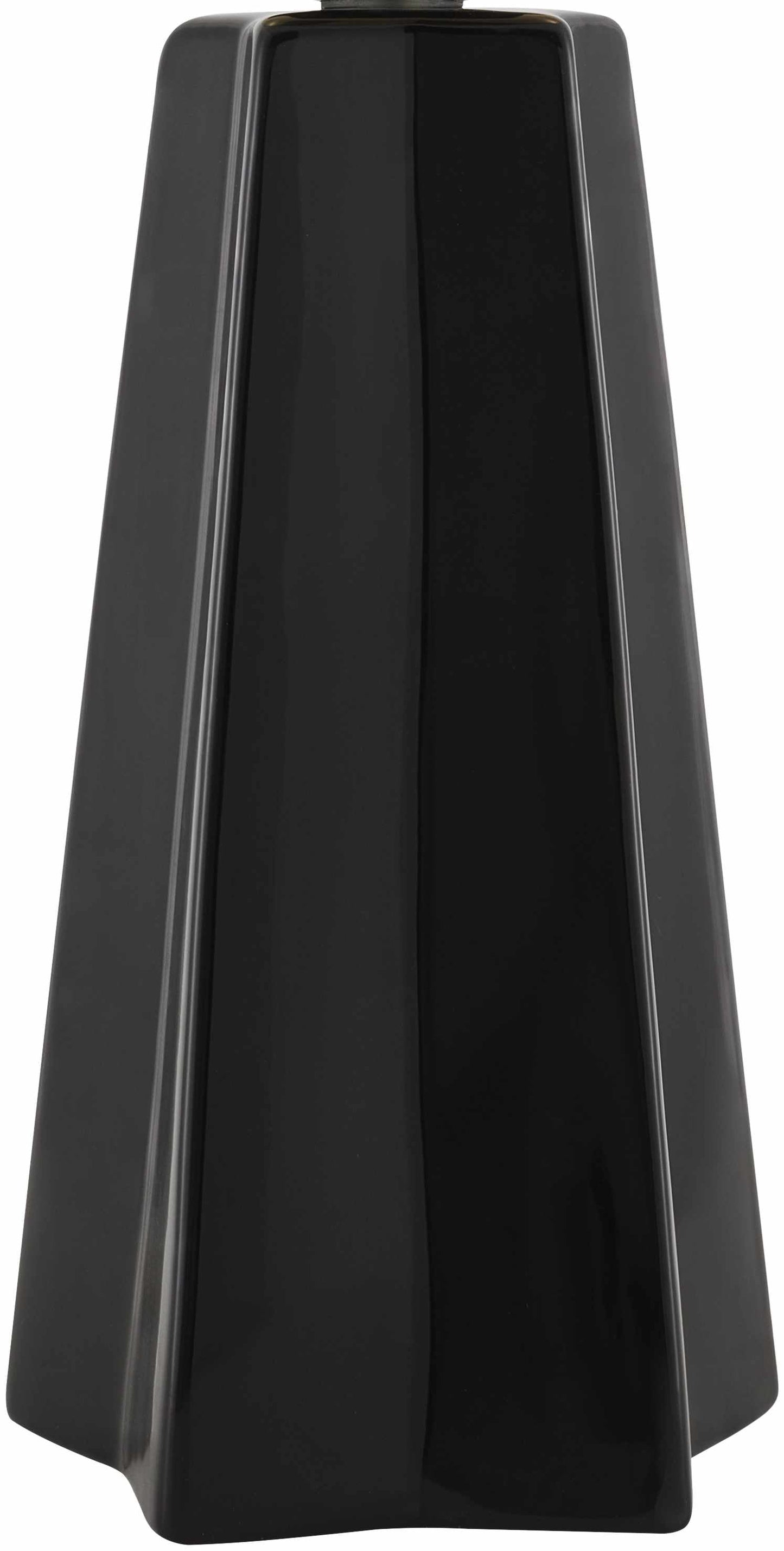 Tayeeglow Table Lamp-3