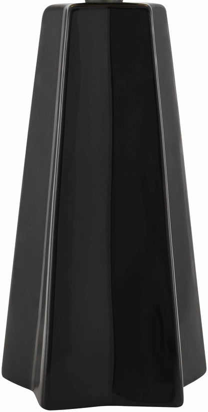 Tayeeglow Table Lamp-3