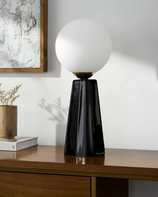 Tayeeglow Table Lamp-0