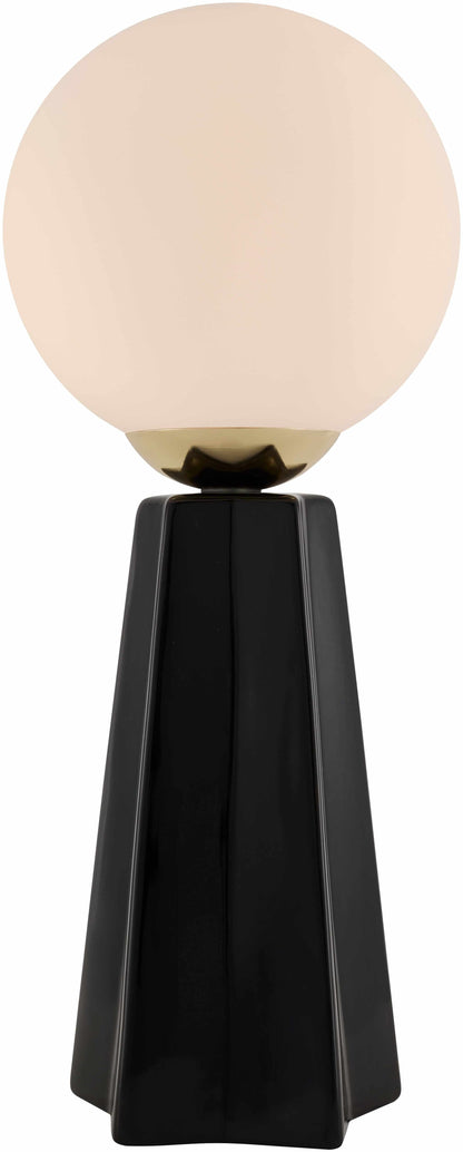 Tayeeglow Table Lamp-2