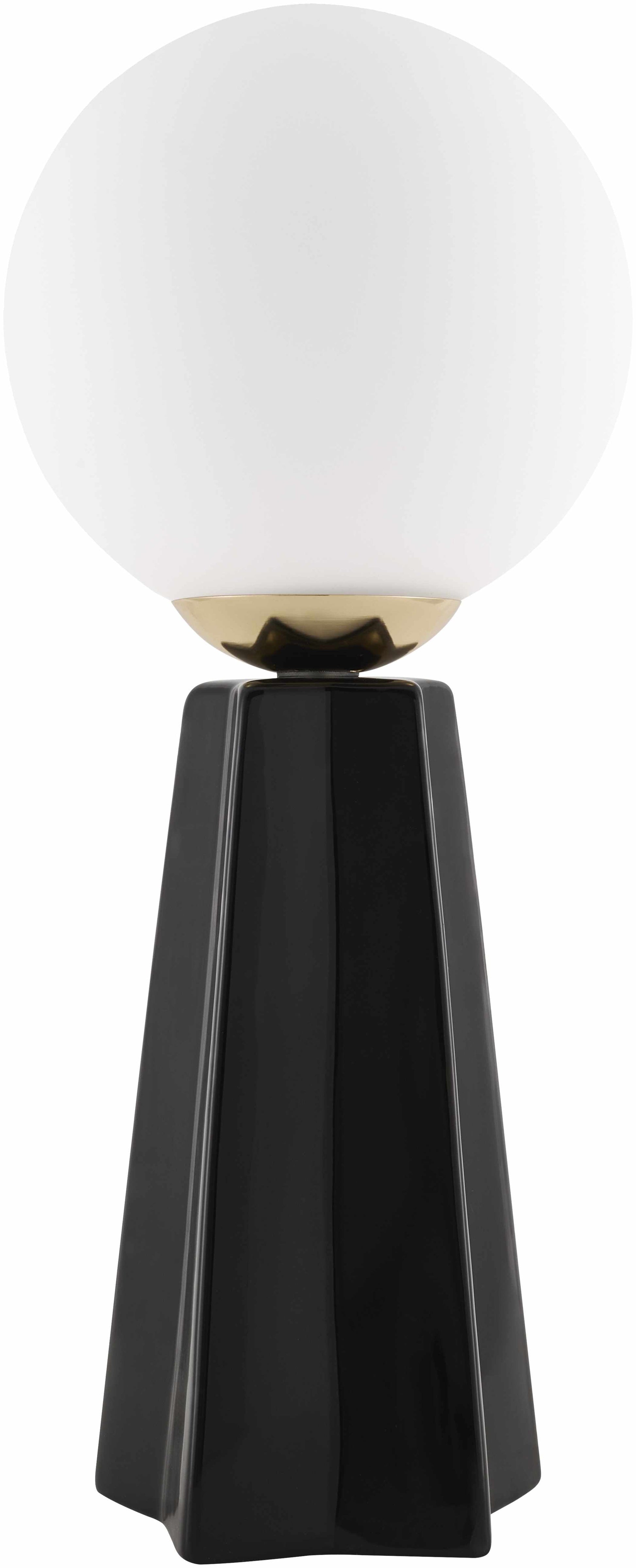 Tayeeglow Table Lamp-1
