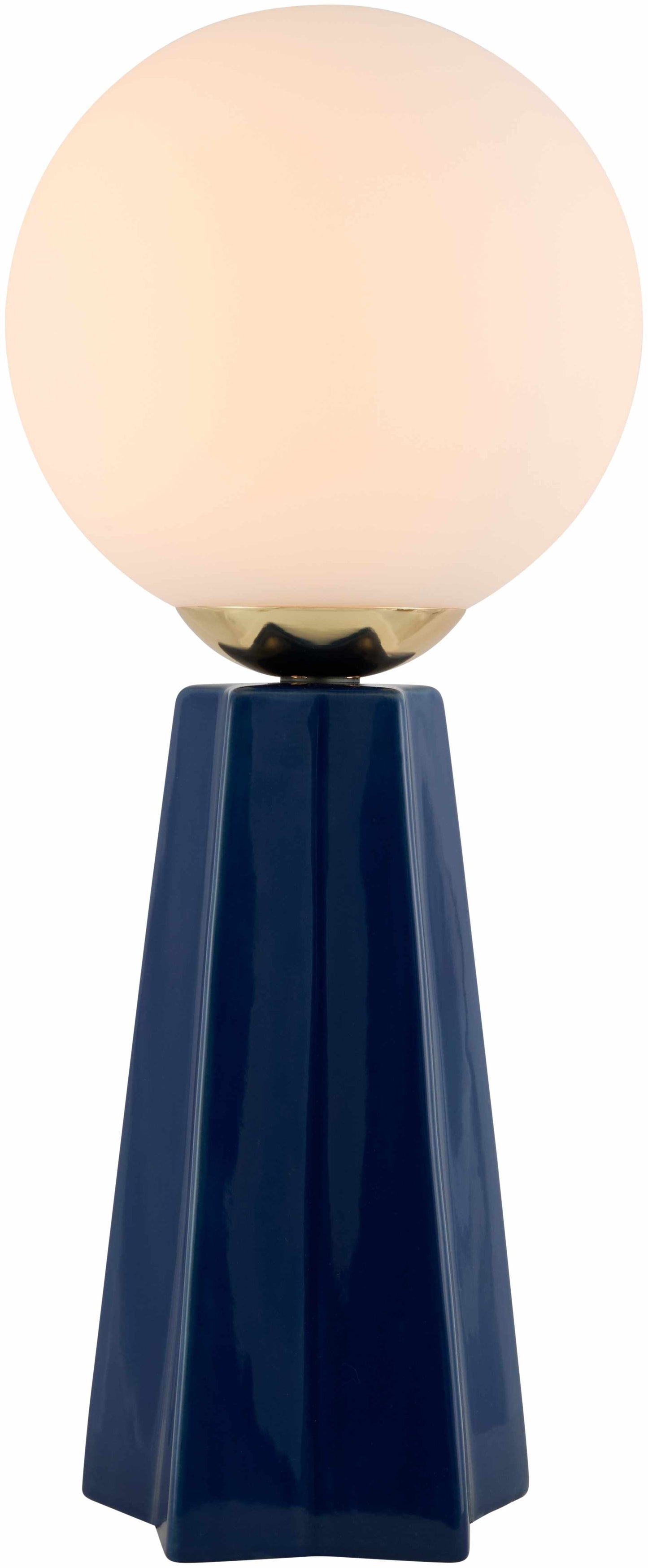 Tayeeglow Table Lamp-5