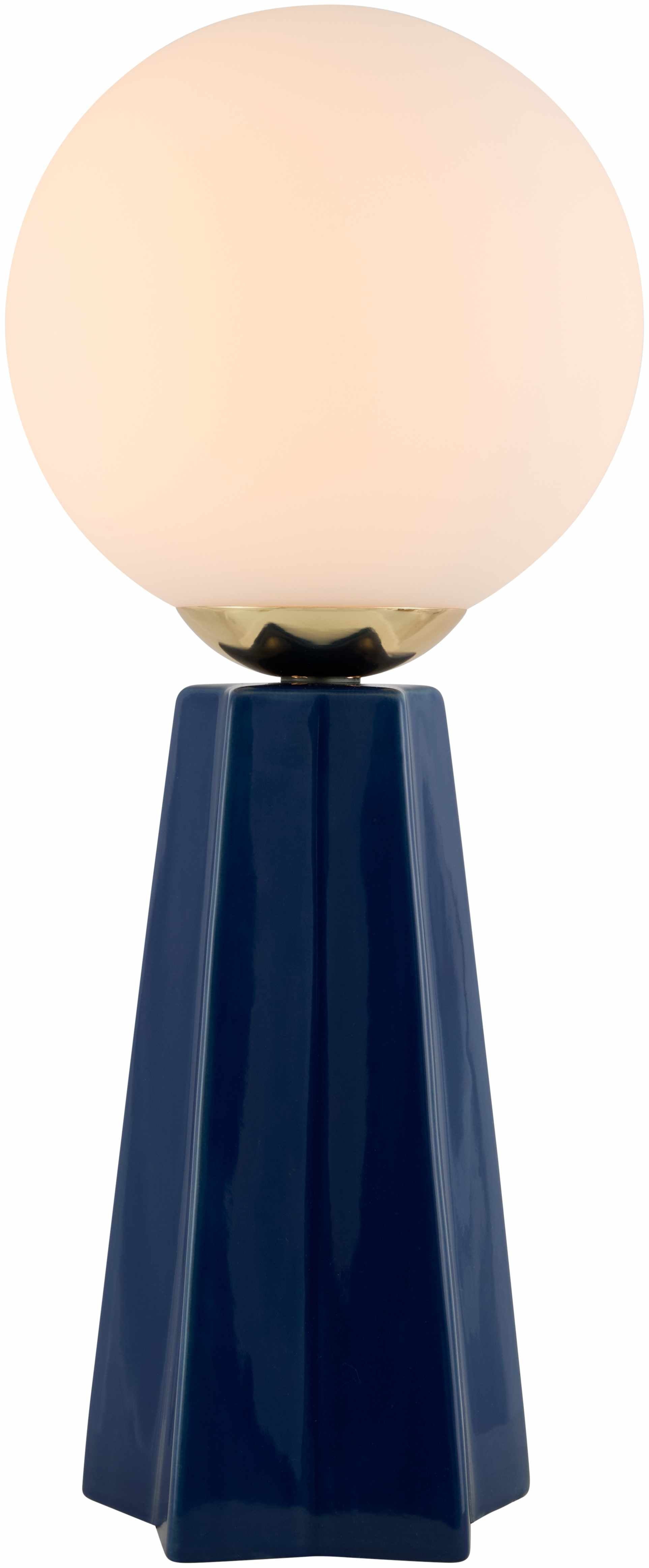 Tayeeglow Table Lamp-5