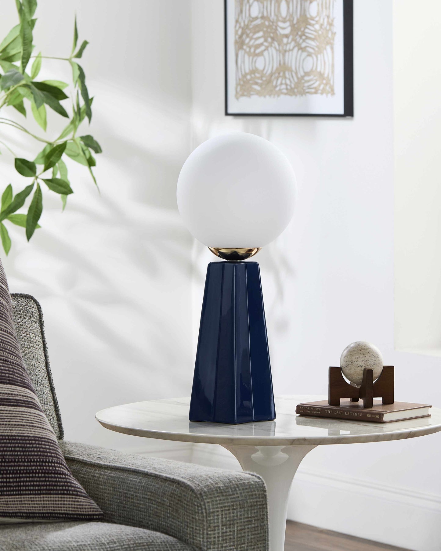 Tayeeglow Table Lamp-1