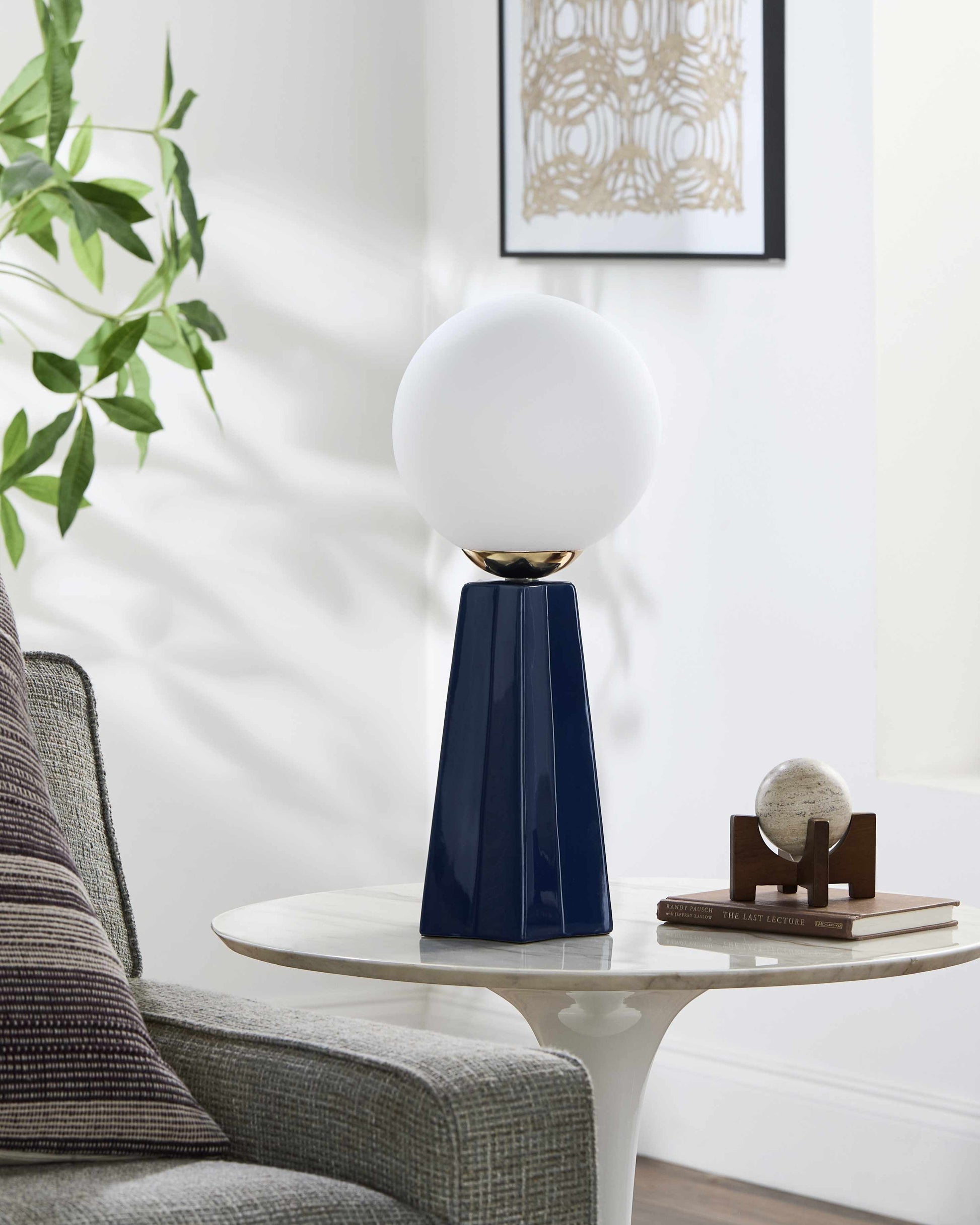 Tayeeglow Table Lamp-1