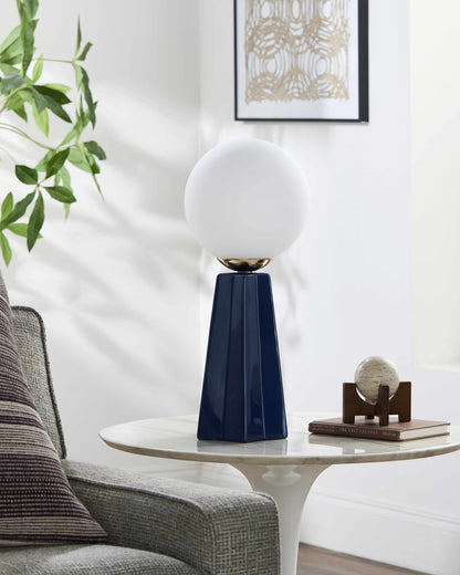Tayeeglow Table Lamp-1