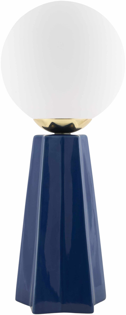 Tayeeglow Table Lamp-0