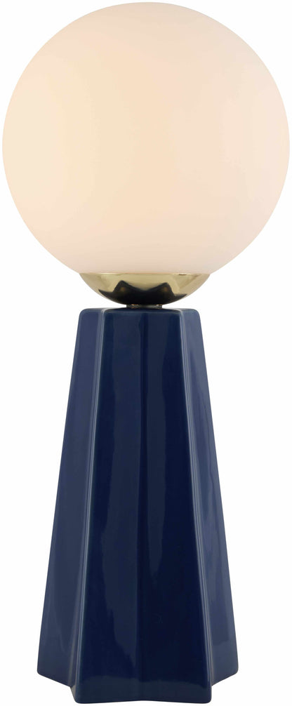 Tayeeglow Table Lamp-4