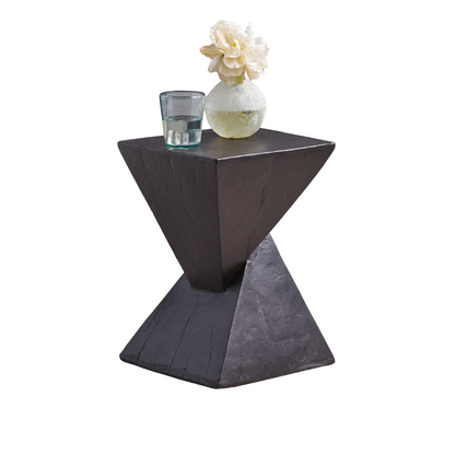 Tess Side Table-0