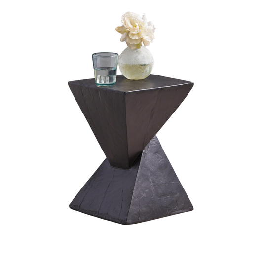 Tess Side Table-0
